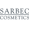 Sarbec Cosmetics